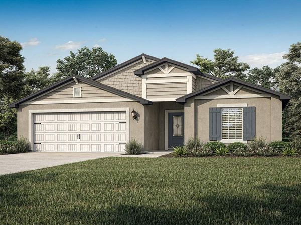 PALM COAST, FL 32164