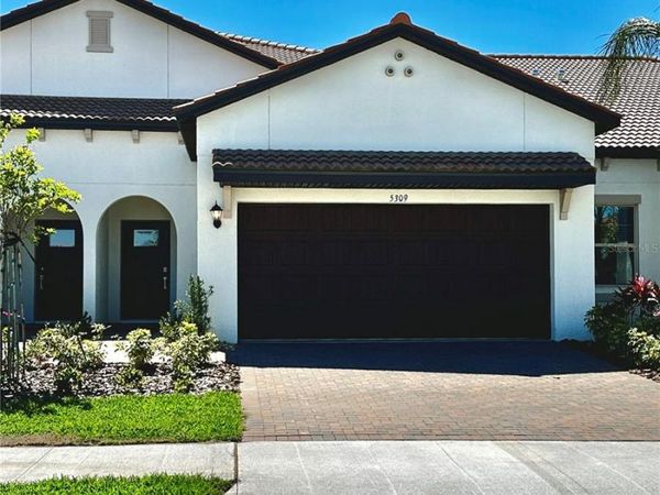 5309 KELPER HOOK COURT , WIMAUMA, FL 33598