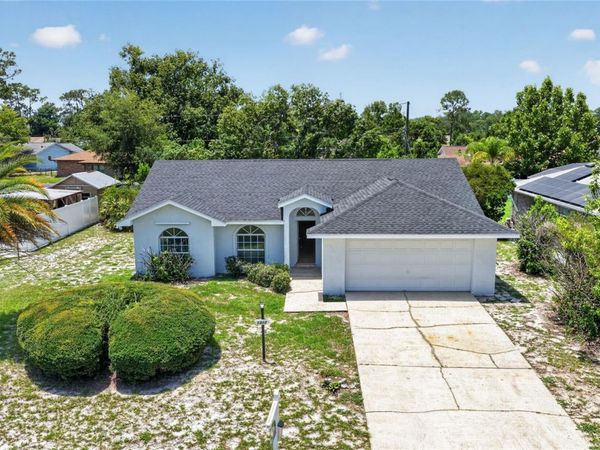 1317 HOMEWAY LANE , DELTONA, FL 32738