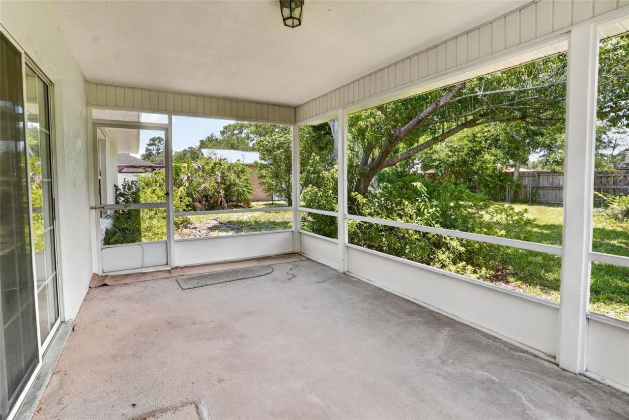 1317 Homeway Lane , Deltona, FL 32738 Photo