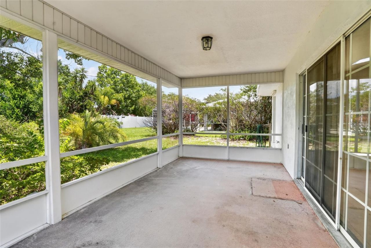 1317 Homeway Lane , Deltona, FL 32738 Photo