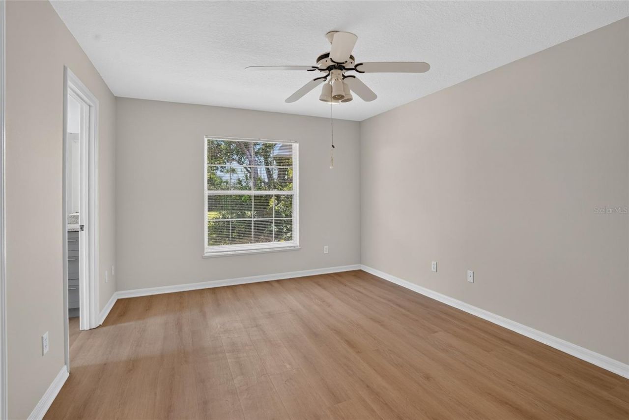 1317 Homeway Lane , Deltona, FL 32738 Photo