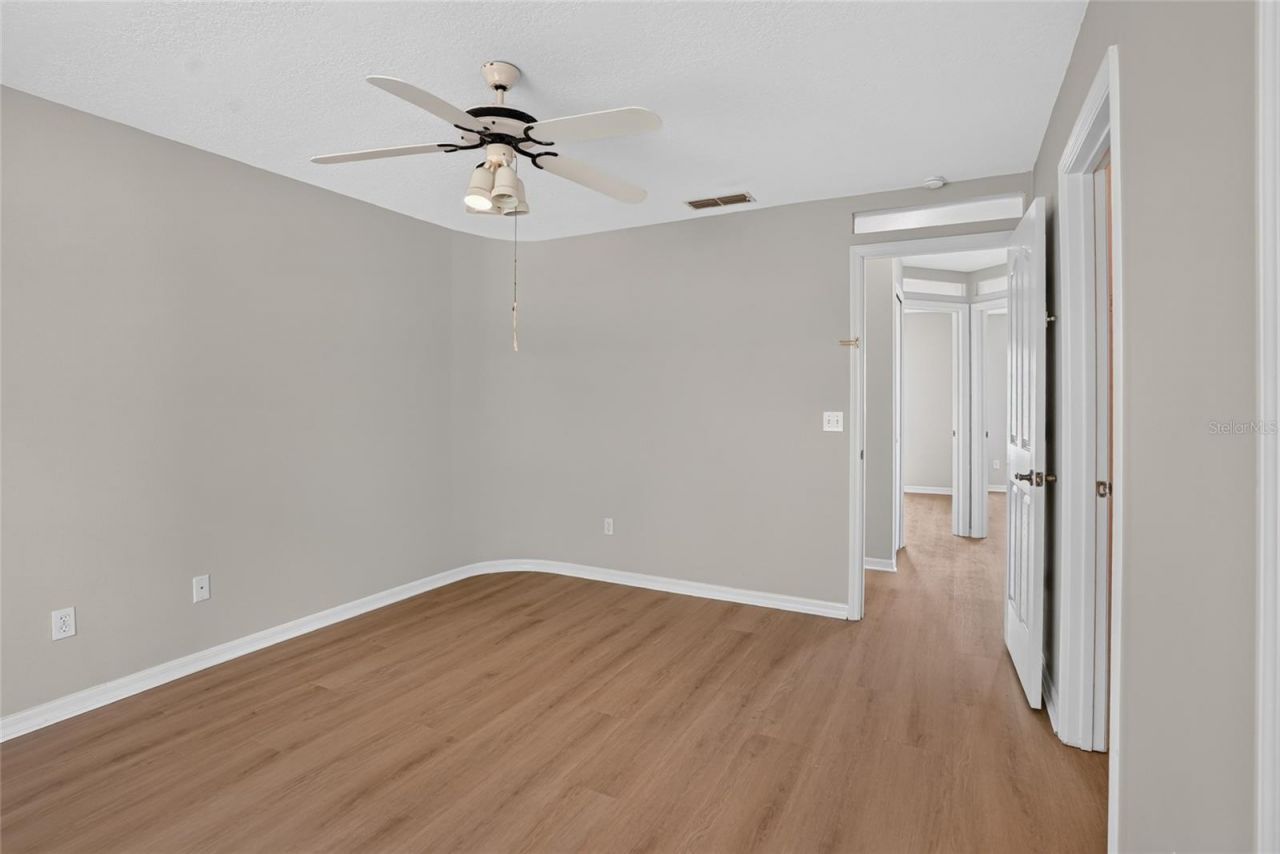 1317 Homeway Lane , Deltona, FL 32738 Photo