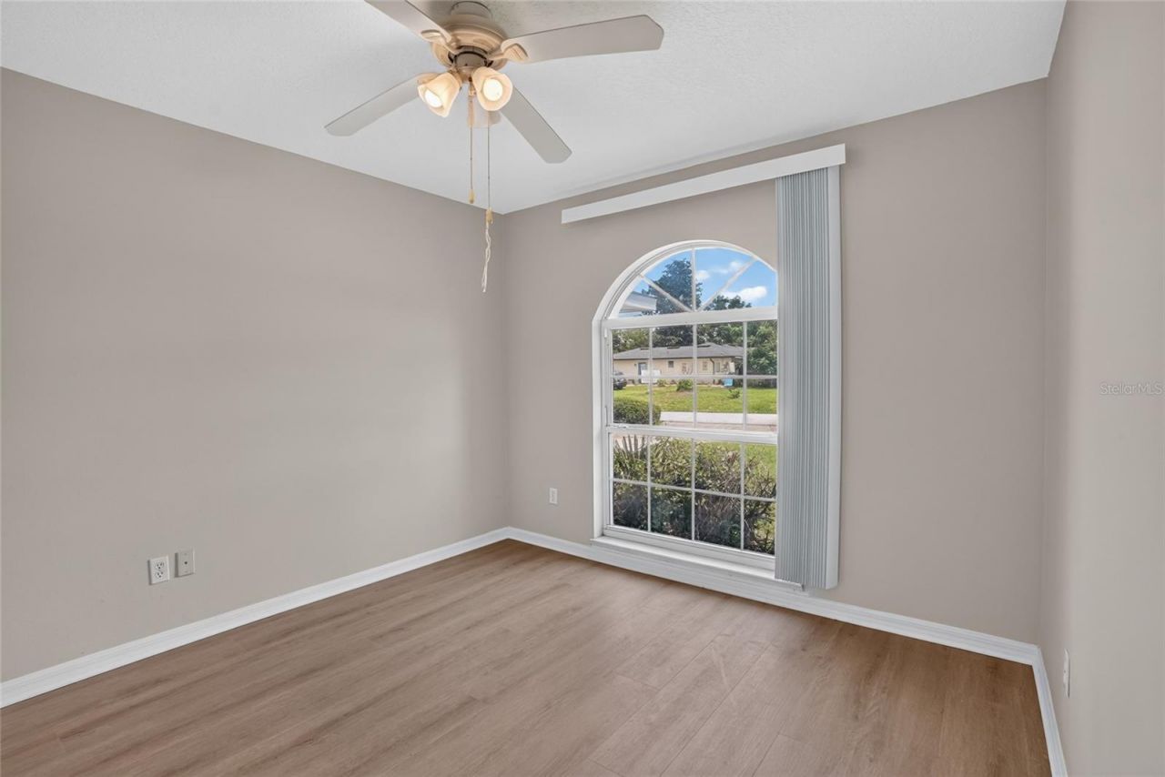 1317 Homeway Lane , Deltona, FL 32738 Photo