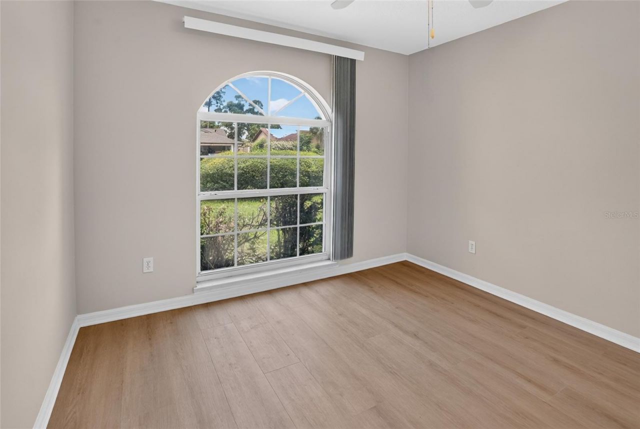 1317 Homeway Lane , Deltona, FL 32738 Photo