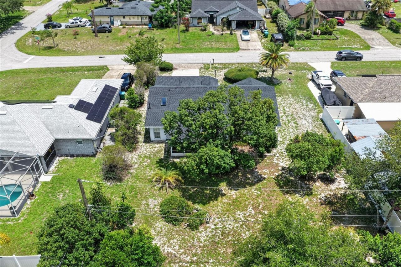 1317 Homeway Lane , Deltona, FL 32738 Photo