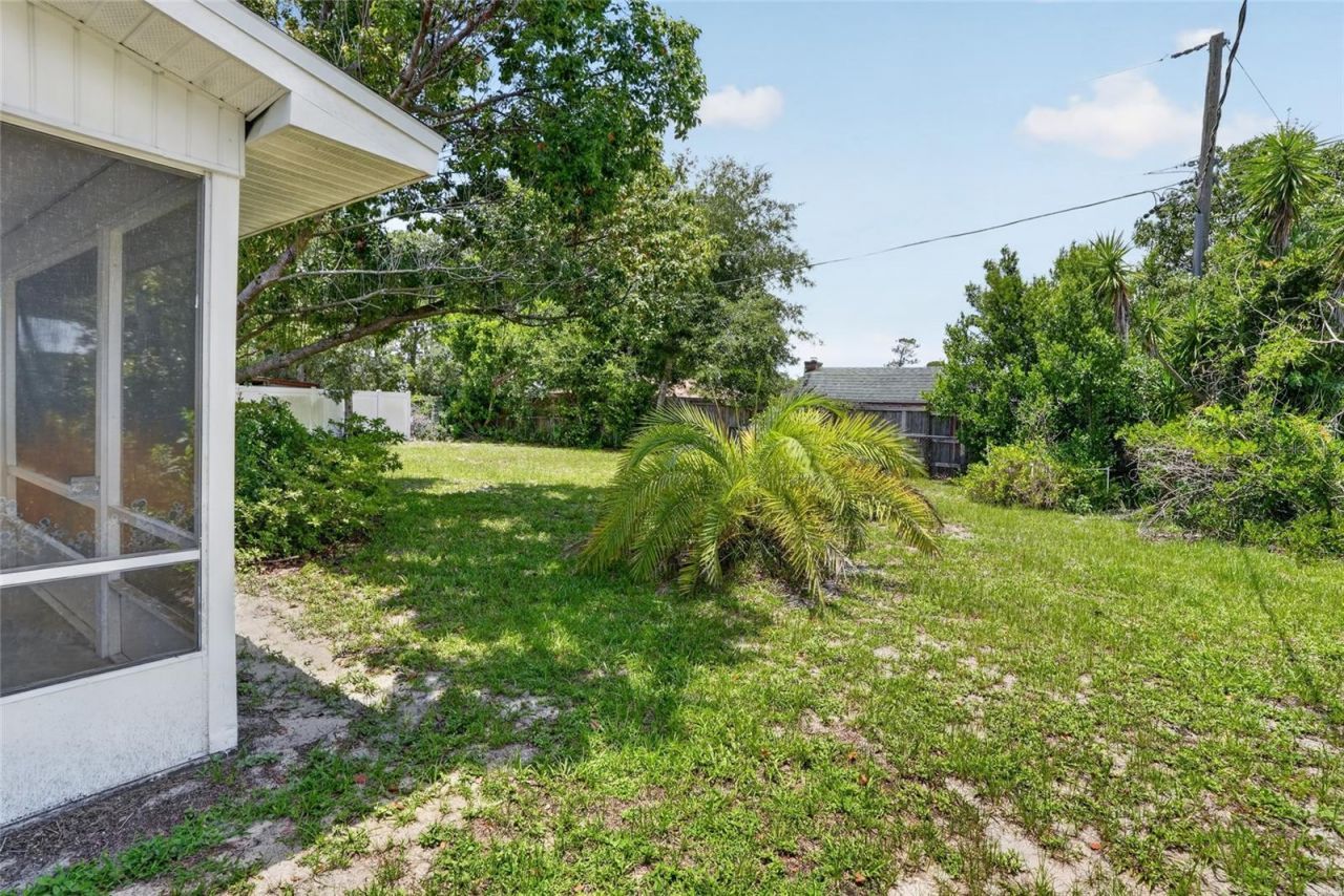 1317 Homeway Lane , Deltona, FL 32738 Photo
