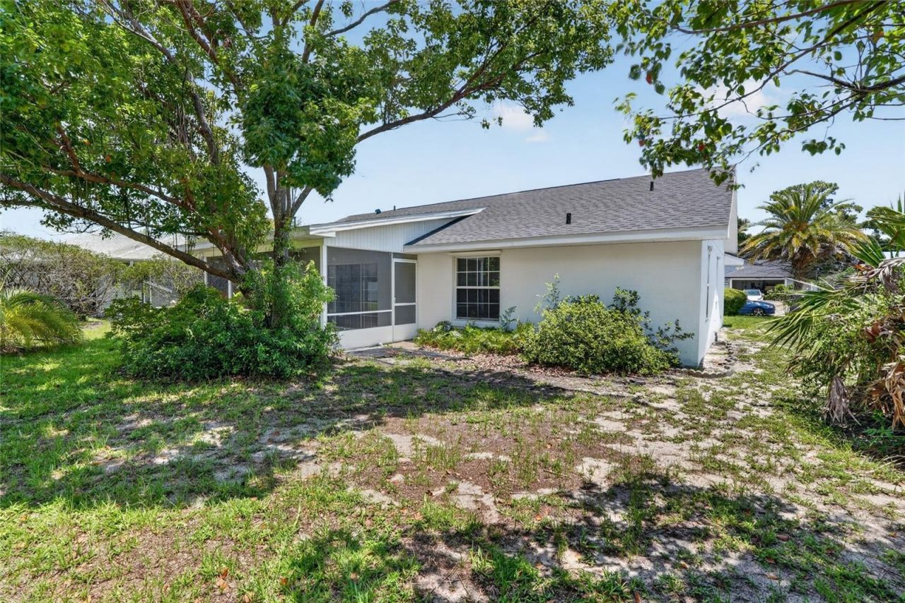 1317 Homeway Lane , Deltona, FL 32738 Photo