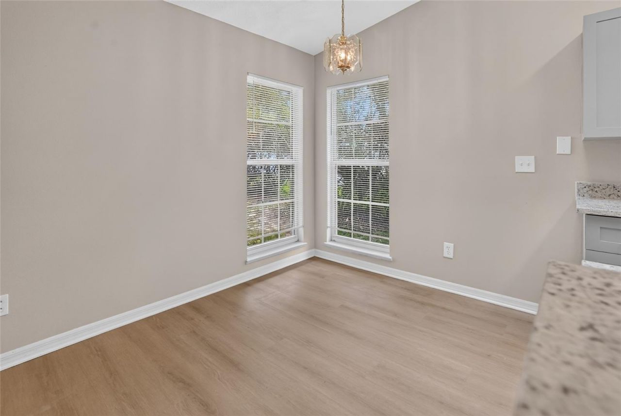 1317 Homeway Lane , Deltona, FL 32738 Photo