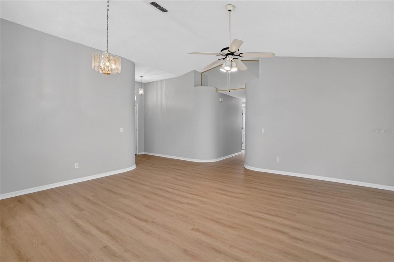 1317 Homeway Lane , Deltona, FL 32738 Photo