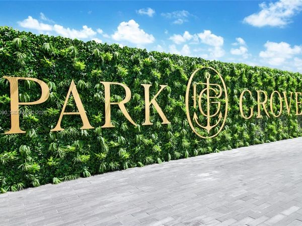 2831 S Bayshore Dr, Unit 2006, Coconut Grove, FL 33133