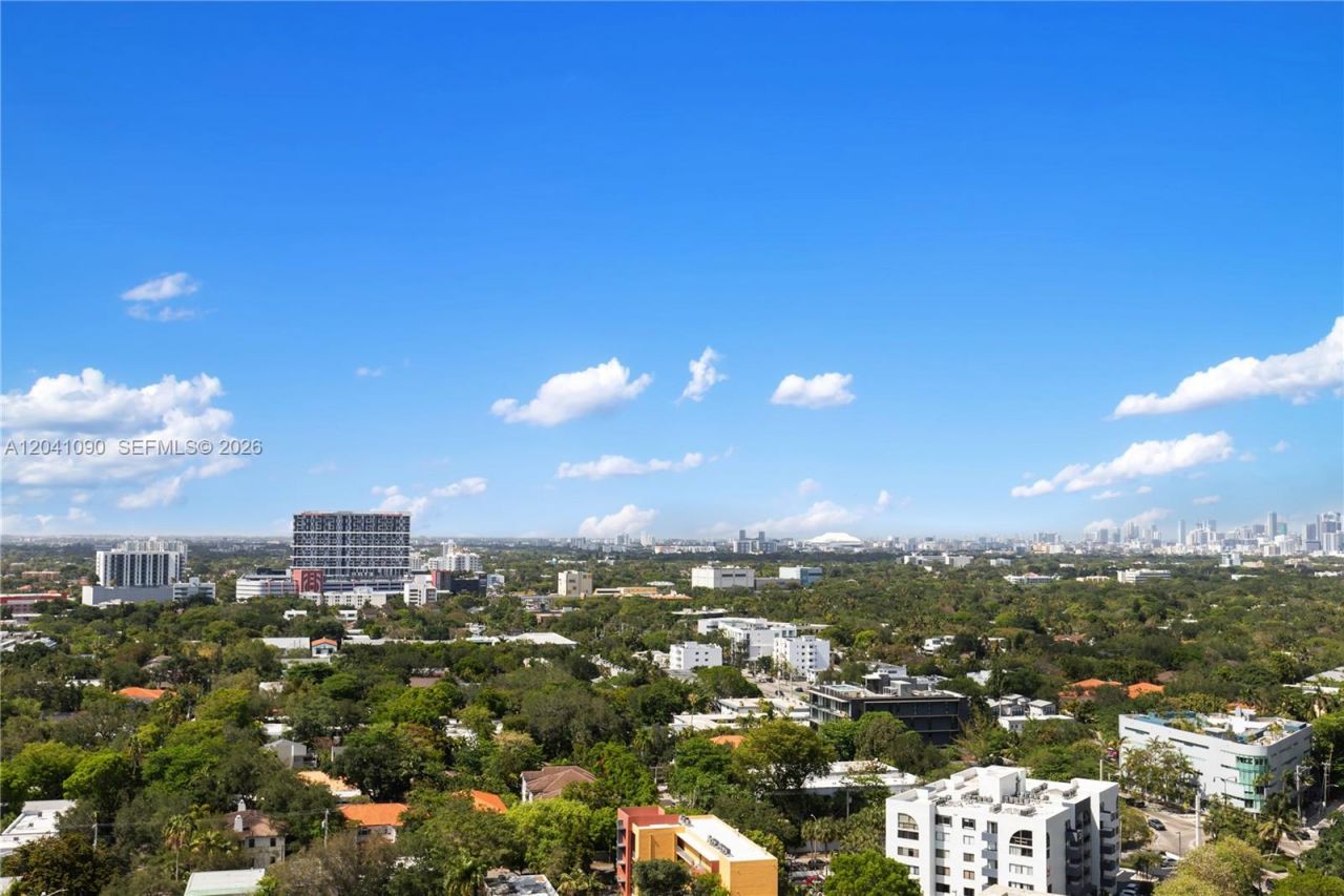 2831 S Bayshore Dr, Unit 2006, Coconut Grove, FL 33133 Photo