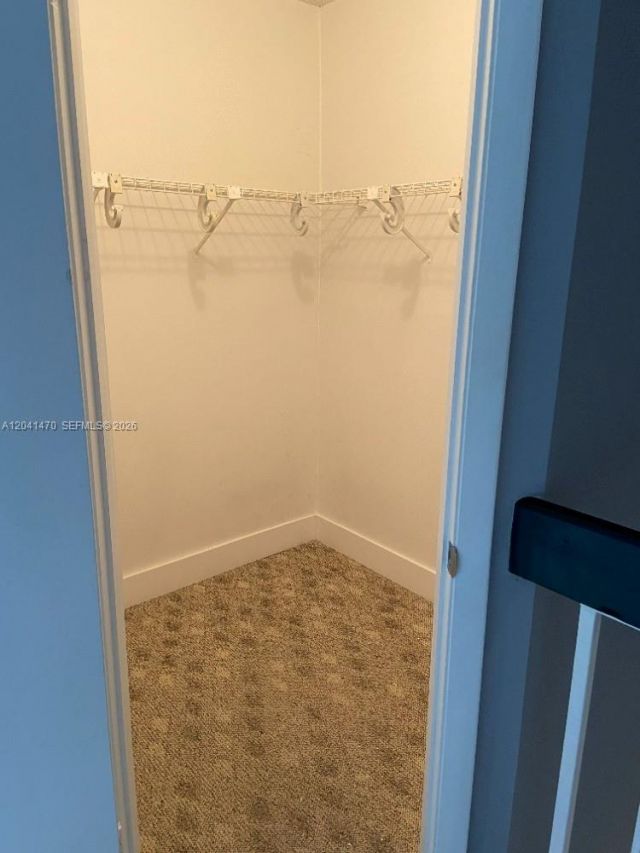17515 NW 67th Ct , Unit G-22, Hialeah, FL 33015 Photo