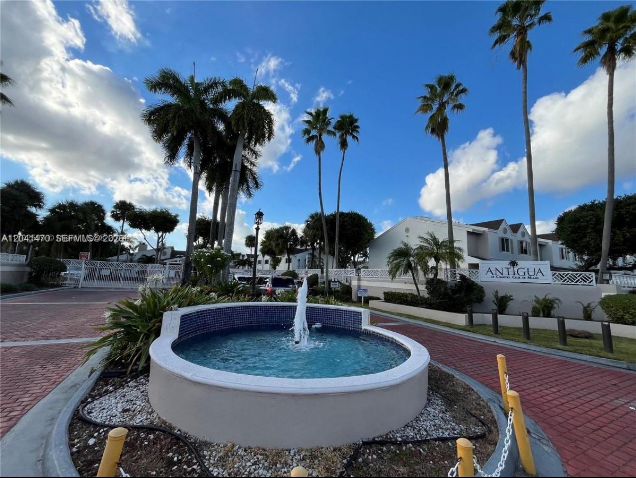17515 NW 67th Ct , Unit G-22, Hialeah, FL 33015 Photo