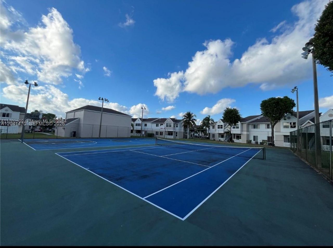 17515 NW 67th Ct , Unit G-22, Hialeah, FL 33015 Photo