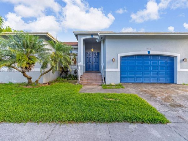101 Crandon Blvd , Unit 269, Key Biscayne, FL 33149