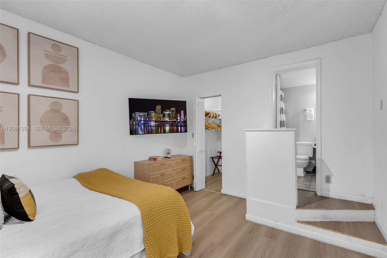 101 Crandon Blvd , Unit 269, Key Biscayne, FL 33149 Photo