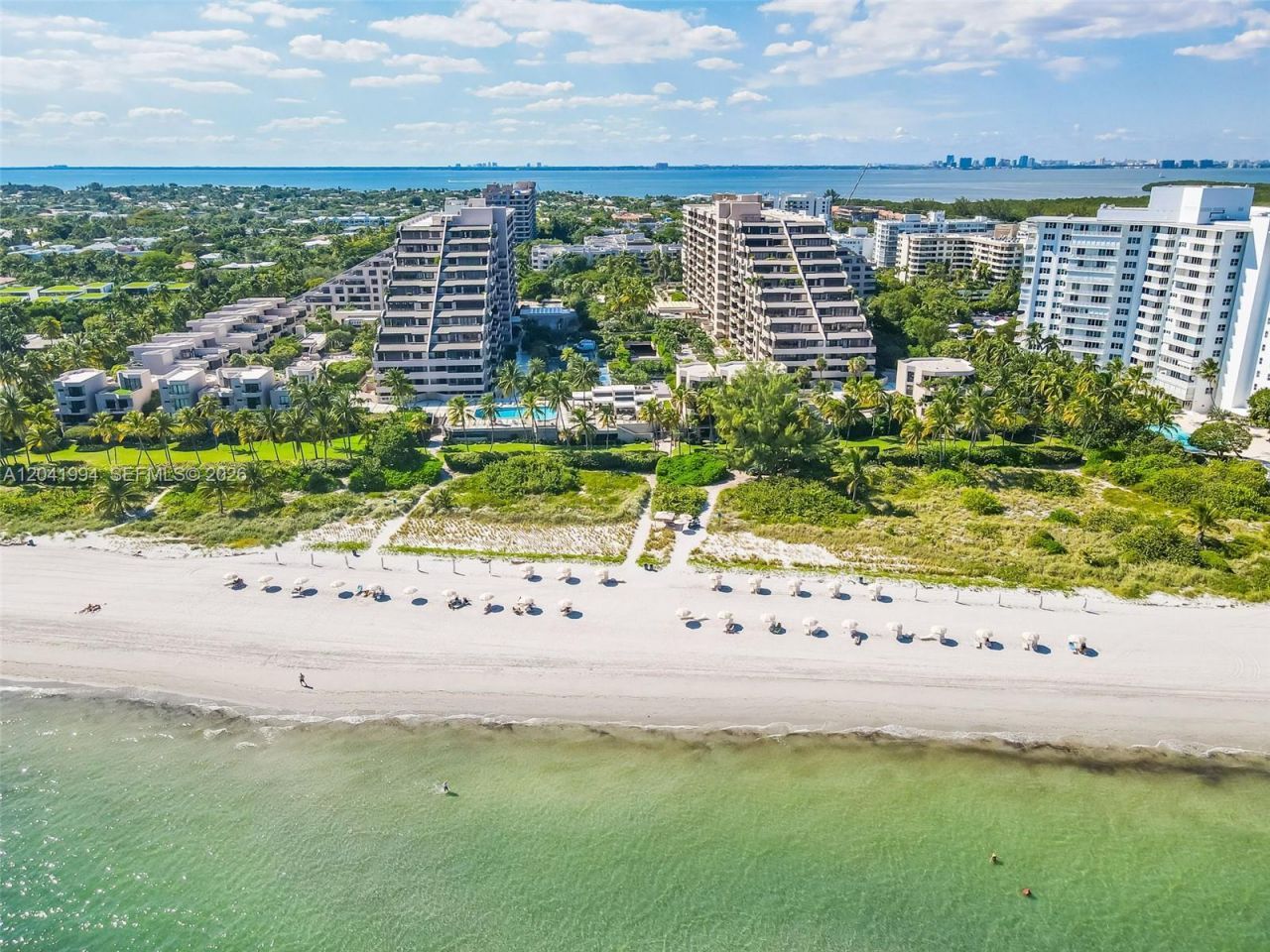 101 Crandon Blvd , Unit 269, Key Biscayne, FL 33149 Photo