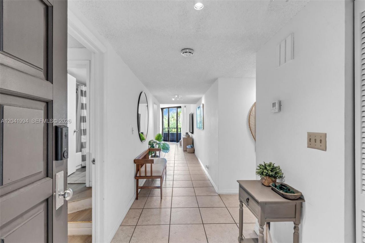 101 Crandon Blvd , Unit 269, Key Biscayne, FL 33149 Photo
