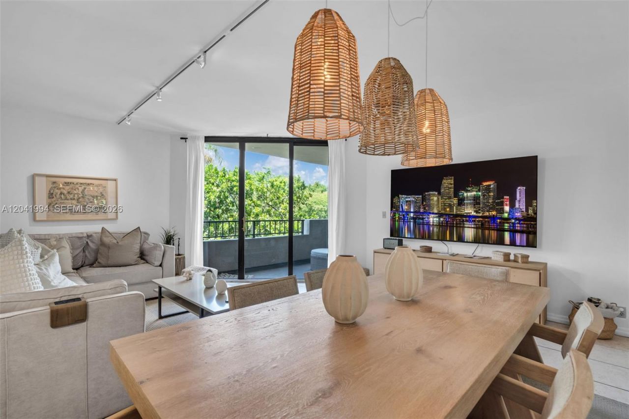 101 Crandon Blvd , Unit 269, Key Biscayne, FL 33149 Photo