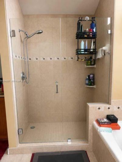 4351 Leicester Ct , West Palm Beach, FL 33409 Photo