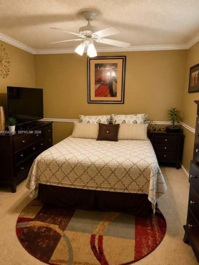 4351 Leicester Ct , West Palm Beach, FL 33409 Photo