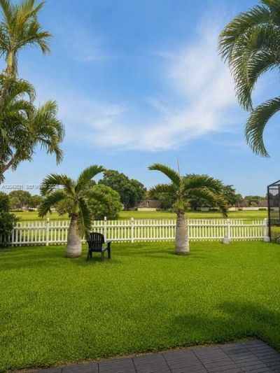 4351 Leicester Ct , West Palm Beach, FL 33409 Photo