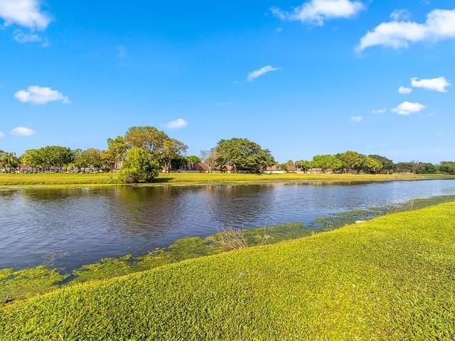 4351 Leicester Ct , West Palm Beach, FL 33409 Photo