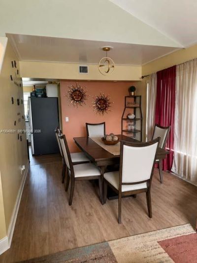4351 Leicester Ct , West Palm Beach, FL 33409 Photo