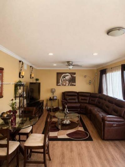 4351 Leicester Ct , West Palm Beach, FL 33409 Photo