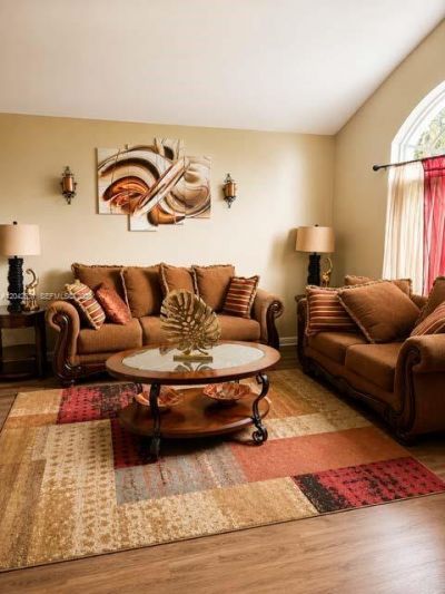 4351 Leicester Ct , West Palm Beach, FL 33409 Photo