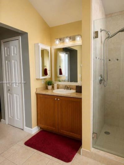 4351 Leicester Ct , West Palm Beach, FL 33409 Photo