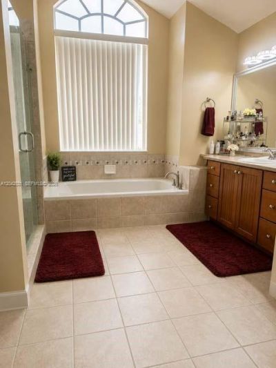 4351 Leicester Ct , West Palm Beach, FL 33409 Photo