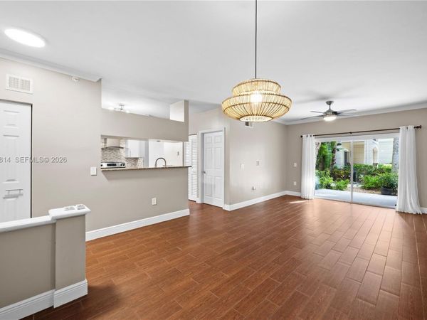 3102 Tuscany Way , Unit 3102, Boynton Beach, FL 33435