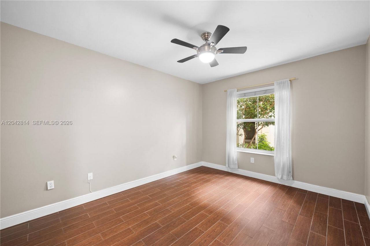 3102 Tuscany Way , Unit 3102, Boynton Beach, FL 33435 Photo