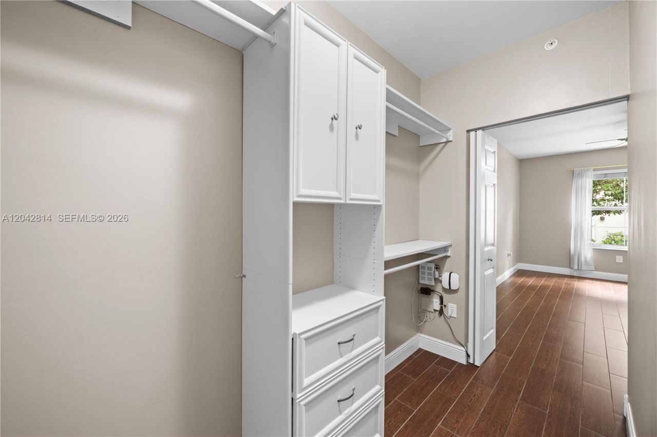 3102 Tuscany Way , Unit 3102, Boynton Beach, FL 33435 Photo