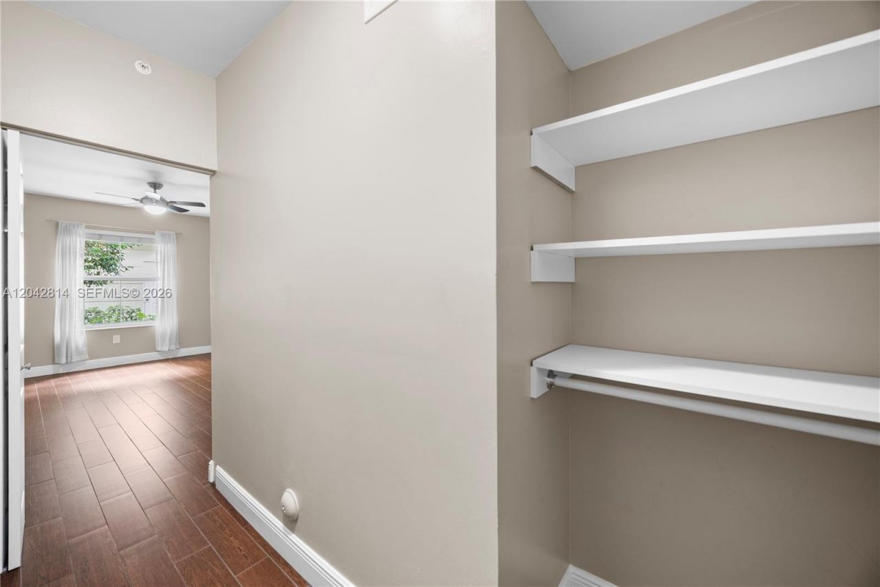 3102 Tuscany Way , Unit 3102, Boynton Beach, FL 33435 Photo