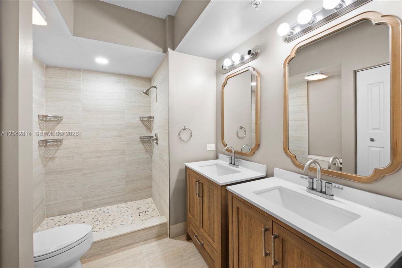 3102 Tuscany Way , Unit 3102, Boynton Beach, FL 33435 Photo