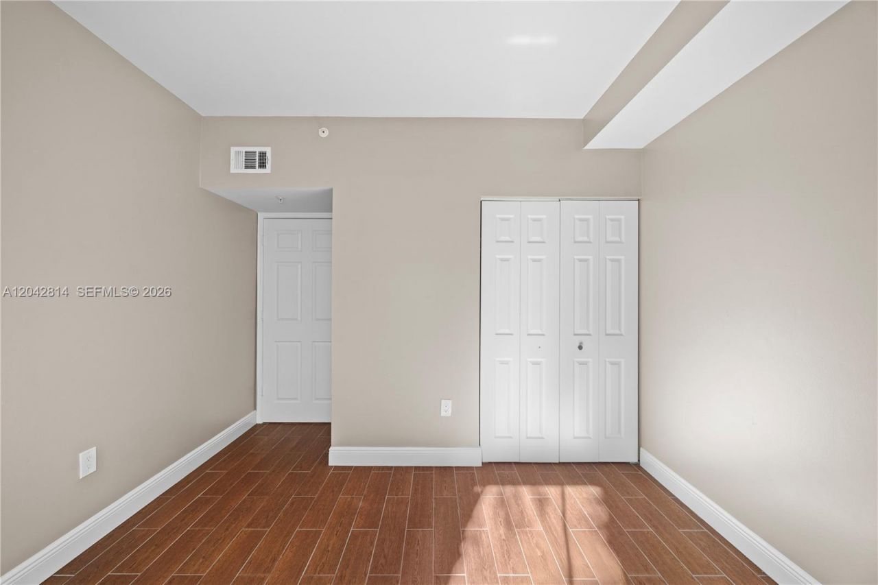 3102 Tuscany Way , Unit 3102, Boynton Beach, FL 33435 Photo