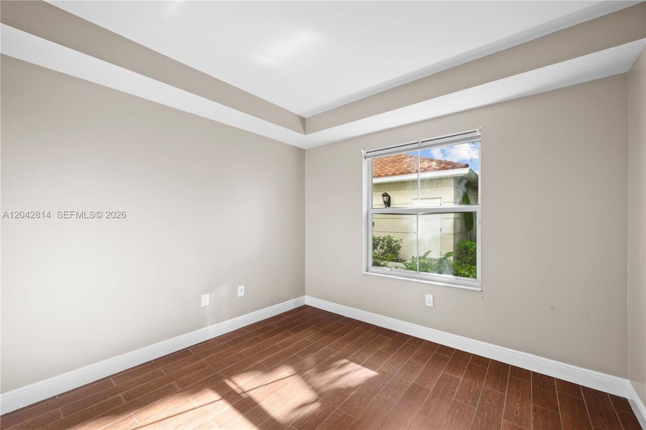 3102 Tuscany Way , Unit 3102, Boynton Beach, FL 33435 Photo