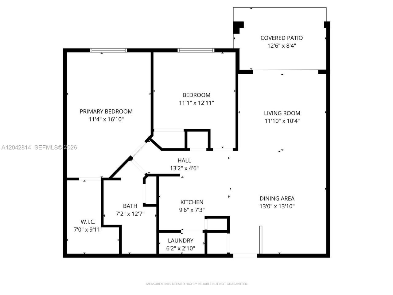 3102 Tuscany Way , Unit 3102, Boynton Beach, FL 33435 Photo
