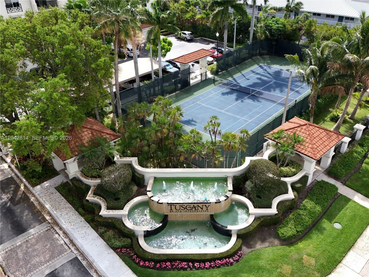 3102 Tuscany Way , Unit 3102, Boynton Beach, FL 33435 Photo