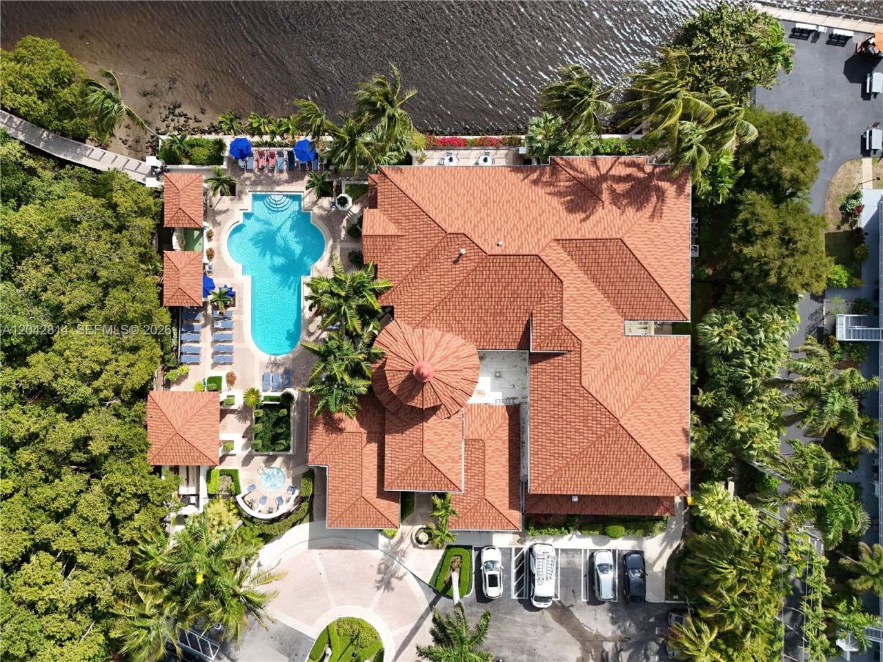 3102 Tuscany Way , Unit 3102, Boynton Beach, FL 33435 Photo