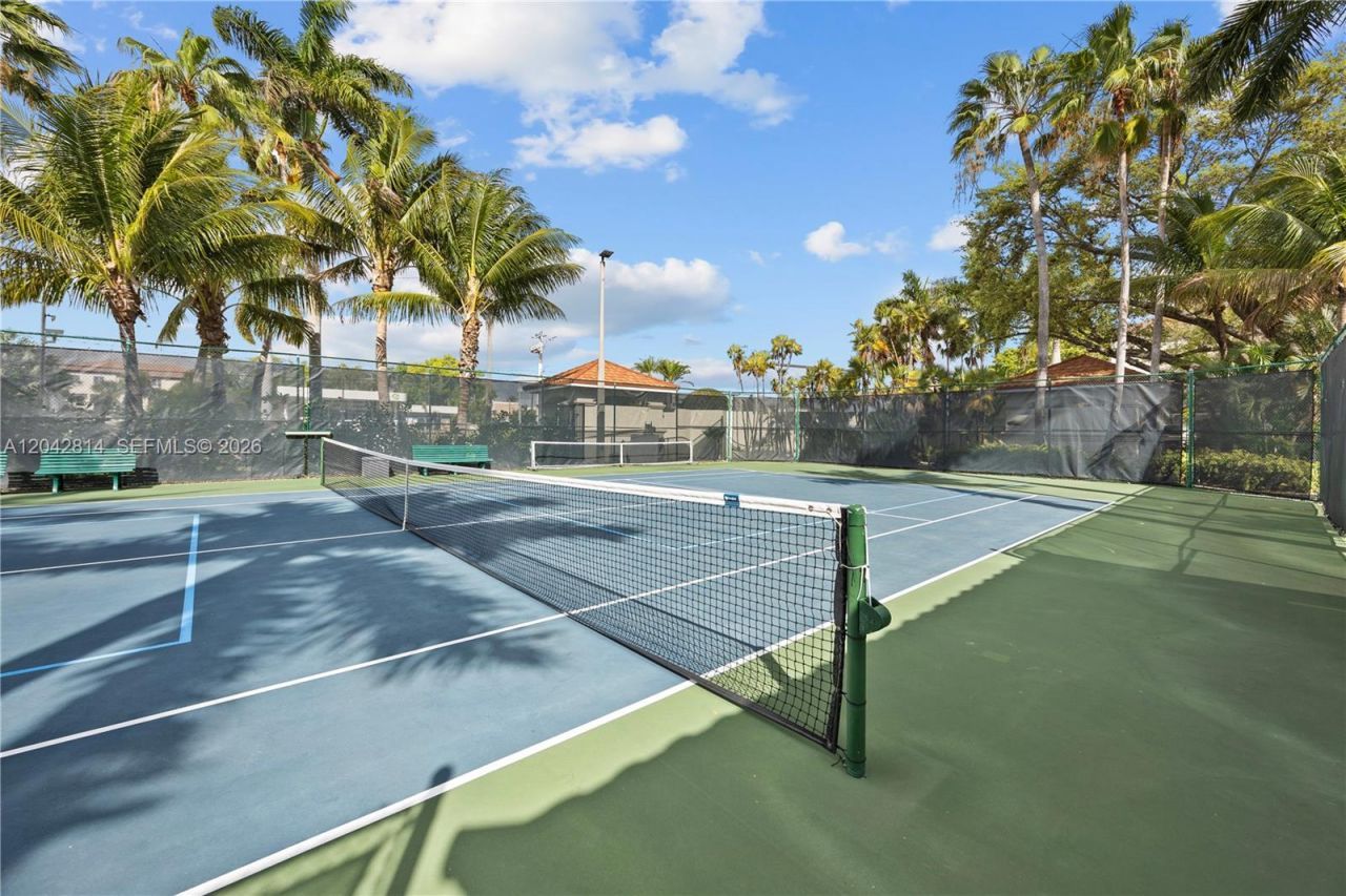 3102 Tuscany Way , Unit 3102, Boynton Beach, FL 33435 Photo