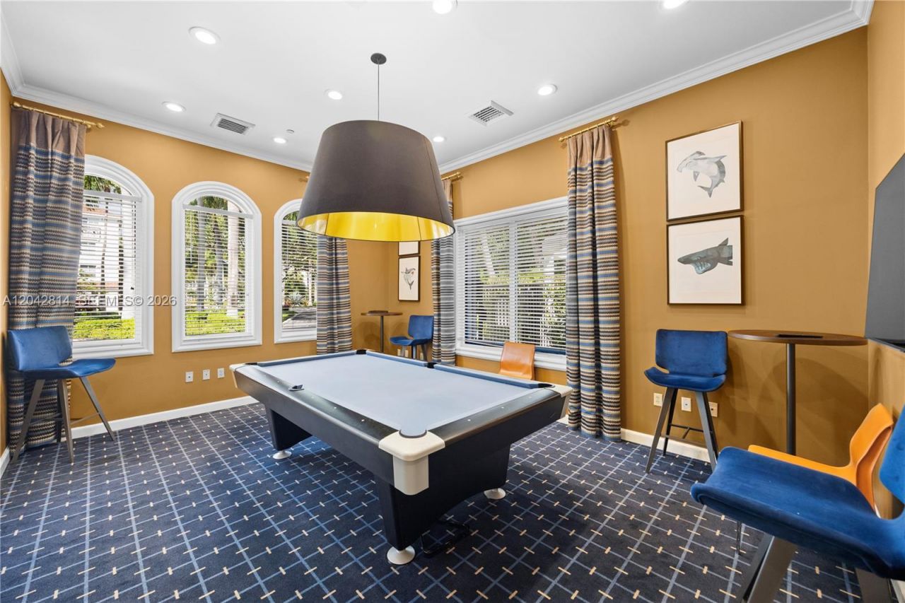 3102 Tuscany Way , Unit 3102, Boynton Beach, FL 33435 Photo