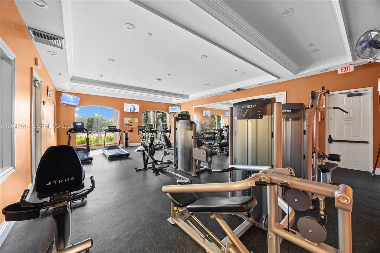 3102 Tuscany Way , Unit 3102, Boynton Beach, FL 33435 Photo