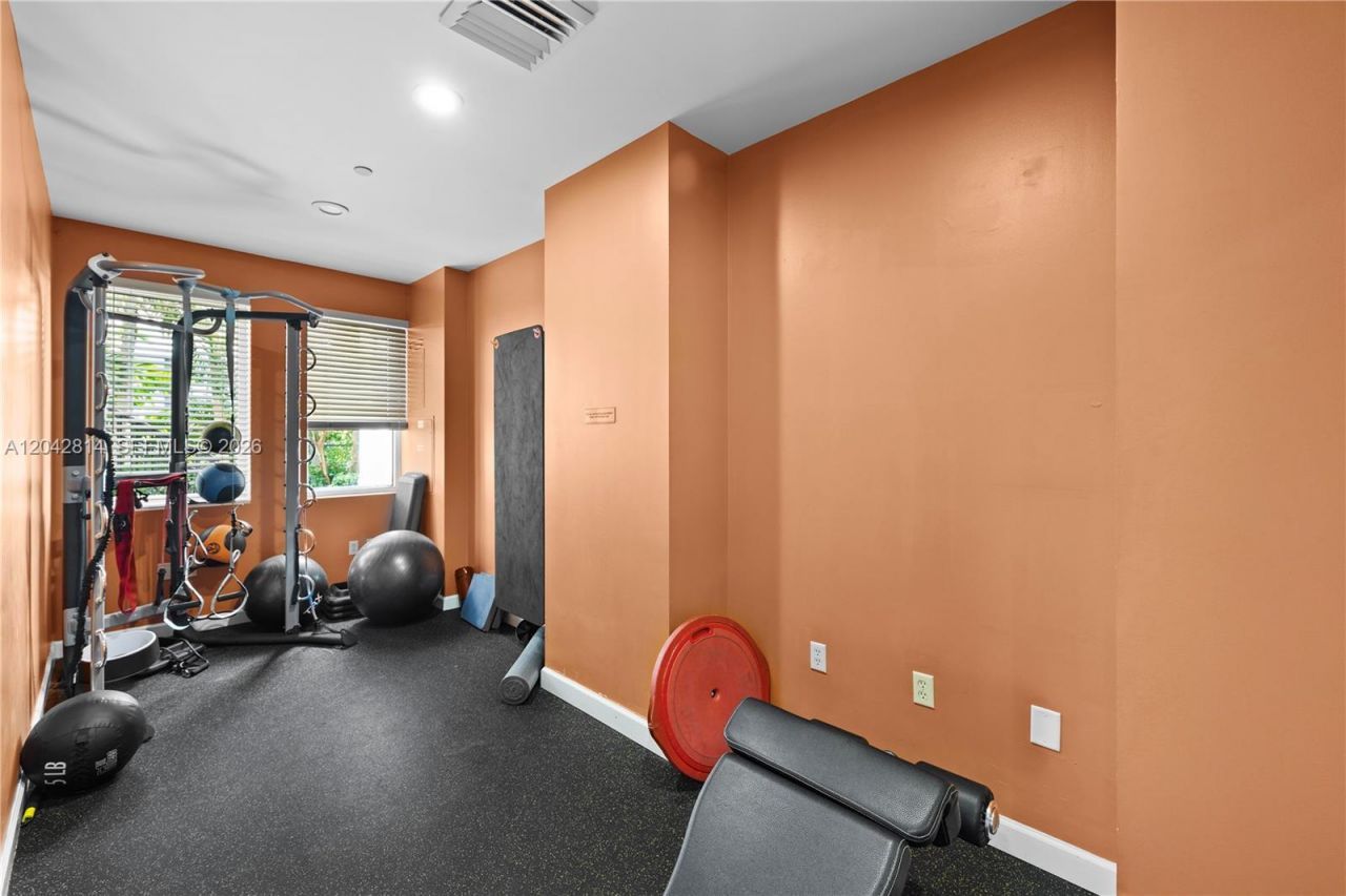 3102 Tuscany Way , Unit 3102, Boynton Beach, FL 33435 Photo