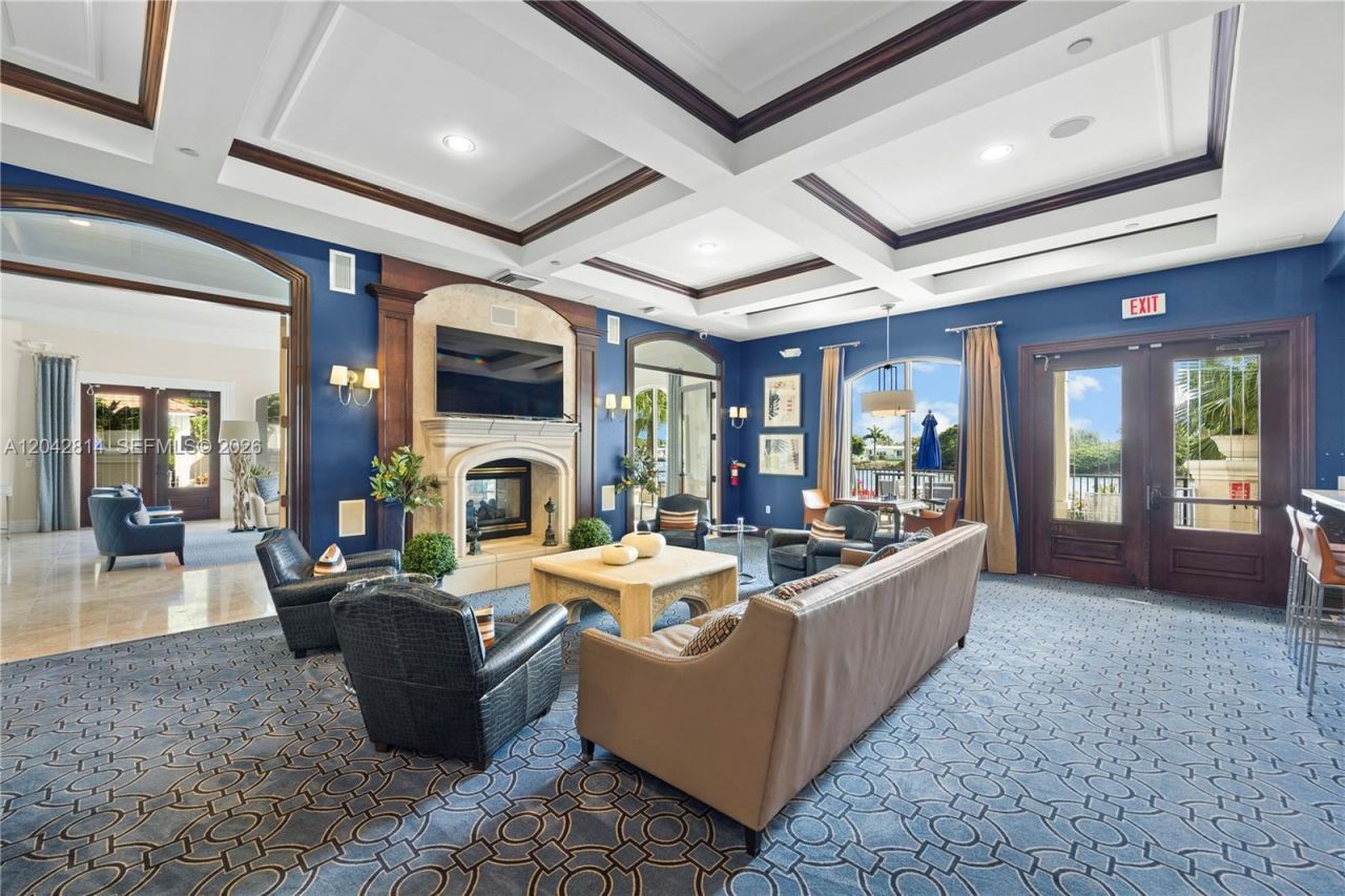 3102 Tuscany Way , Unit 3102, Boynton Beach, FL 33435 Photo