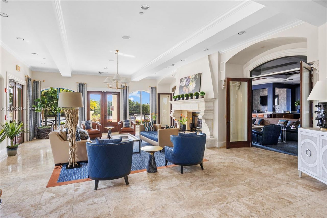 3102 Tuscany Way , Unit 3102, Boynton Beach, FL 33435 Photo