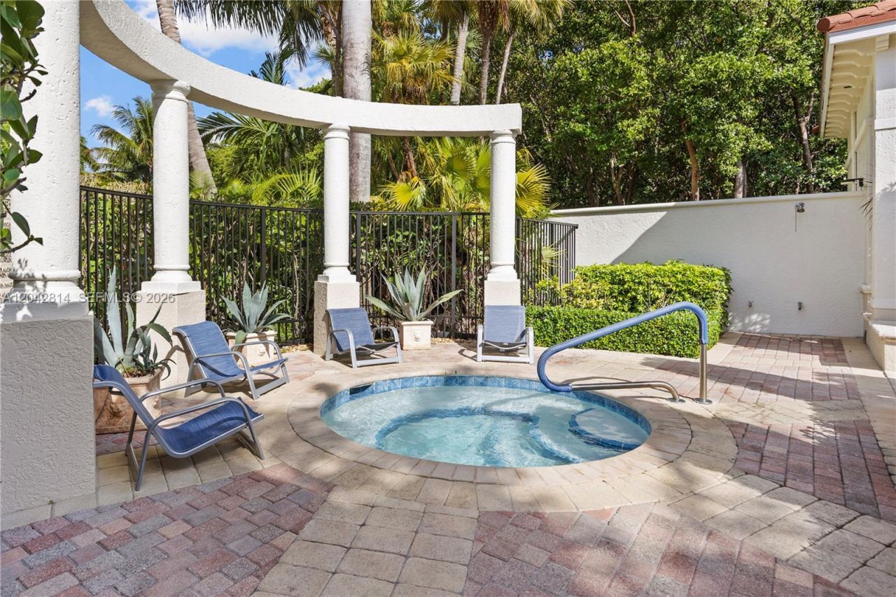 3102 Tuscany Way , Unit 3102, Boynton Beach, FL 33435 Photo